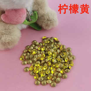 ������ɫˮ��荈A�μ��ˮ荇��QA�DIY�����Ʒ�N荁���������l