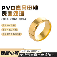 SPVD24k ָ24k僼ӹ pvd