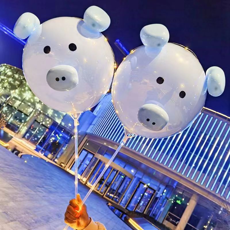 微信图片_20230329233741