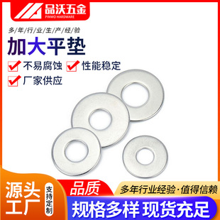 201���P䓉|Ƭ GB96���ټӴ�Ӻ�ƽ�|ƬС�|Ȧƽ�|ȦM3-M20