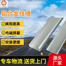 Դ�^�S��4̖�X�Ͻ𾀲� �������ȸ�4̖�X�Ͻ𾀲� 4̖�X�Ͻ𾀲�