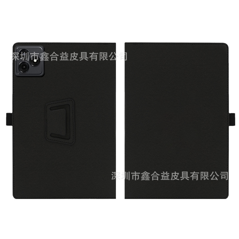 Suitable for Apolosign Ep1095T Tab 11 Android Tablet Protective Case 11inch Pure Color Case