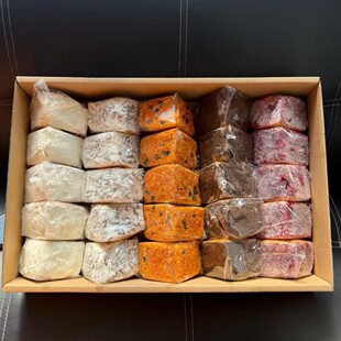 �����������b�������Ұ����ζ����25ö*100g���|��35��