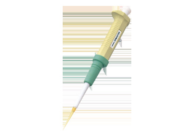 NICHIRYO立洋玉崎耐高温可高压灭菌的瓶口分配器00-NP-0601000