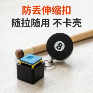 ̨���ɷۊA �ɒ�ʽ�ɿ˷��ռ{�� 耳׿��ɷ���̨��������l
