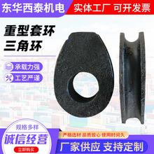 �S�ҹ���䓽z�K�����׭h���ǭh�����׭h�����׭h�������u�ĭh�F؛