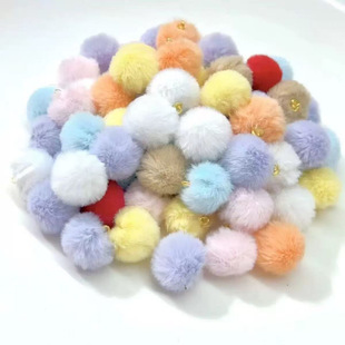 16mm�ﶬ�������ëë��diy�Ʒ����֙C�܇���Ʒ���