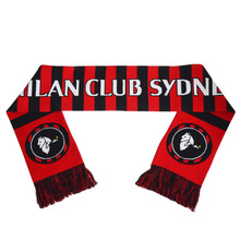 ��]�Ứᘿ����Ƈ������籭�������ԇ������K�������S�Ҷ���