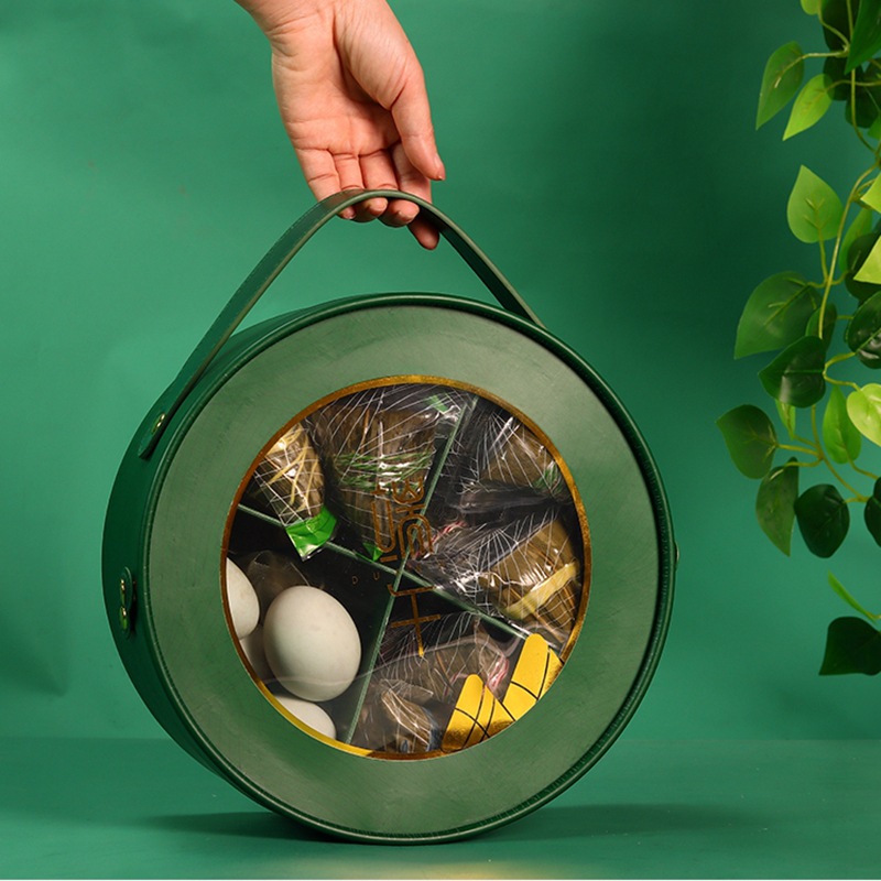 O1CN01UFg0o71sW5EqmiX03_!!2208