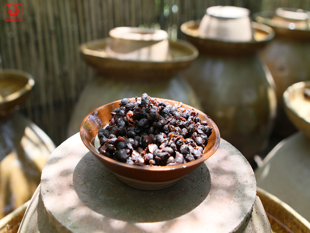 黑豆豉川民爱 (4).JPG
