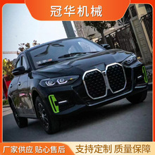 ����Դ늄���݆܇�¿�X9���˴���܇��늃���С��܇���^����ʽ��