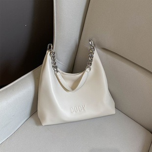 �¿�Ů���¿�С��Ҹ�°ٴ�朗l�μ�����s���ذ��؃r��Ʒ���˲��Q