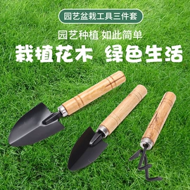 其他园林工具;园艺工具;铲子
