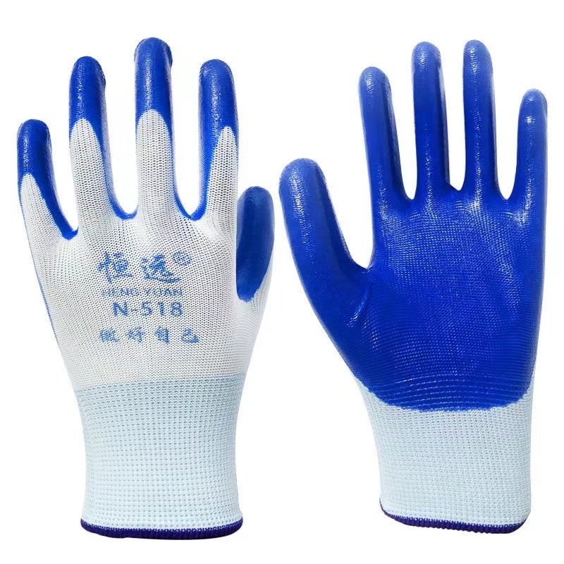 69ff714c65662e0ce0facf41cc7b3b