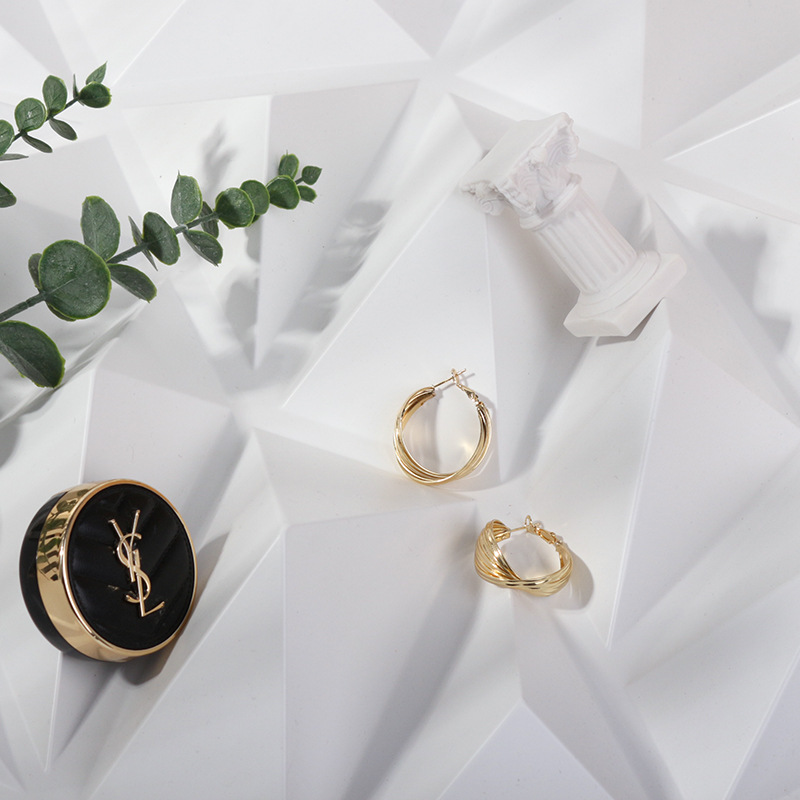 Panel de fondo 3D para fotografía, ideal para repostería, maquillaje o sesiones de cumpleaños estilo INS