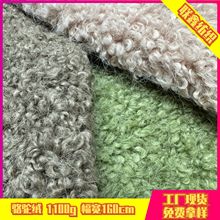 �¿���q����q�������������ë����ë�q���Ϸ��b���Ьñ����