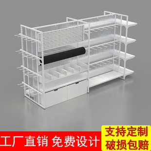 ؛ܰɫЍųpչʾĸ  ľ߾ƷƷ؛