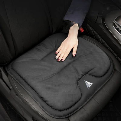 Seat cushion, seat cover Cushions, Breathable for All Seasons