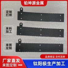 ��늘O�W�ꖘOˮ̎�� ��⁾W�ꖘO��ˮ̎�� �늘O�K��