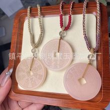 ��Ȼ��������ʯɽ�����Xƽ���۵�����ʯ������ź��ɫ����ֱ��