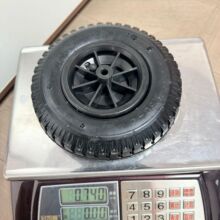 8*2.50-4��ǻ����z���݆