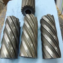 ��Hoffmann������ �M�ڔ��ص��� �Ͻ����^㊵�