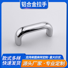 ���bU���X�Ͻ���������䙻���C�����֌����X���ֹ��S�F؛A-2602A