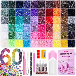 �羳���Nƽ�ט�֬荹���AB�僵ײ�ɫ�òʈA�������DIY�Ʒ���