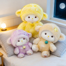 �ɐ�С��ë�q������ӄ��﹫������ܛ�����Ќ�����ż���նY�ͯ