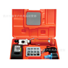 늄�Һ�������Q�ձ�IZUMI�����ͳ��ʽҺ�����әCECO-50�����Q