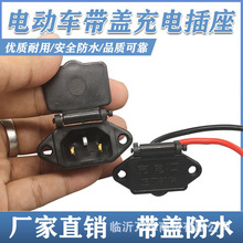 늄�܇��늿ڎ��w��늲��늄�܇��݆��݆���������^��������