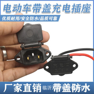 늄�܇��늿ڎ��w��늲��늄�܇��݆��݆���������^��������