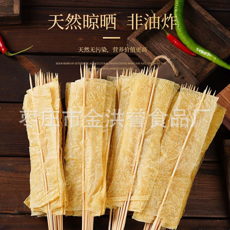 lQDPJyJY169qME3NAyDNAyCwJRJrR7