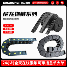 ȫ���]��̙C���o����|�����������̹������������Ϙ�ʽ���