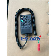 �m���˹���၆��܇�����b�ذ�1430269 1403270 4460561310