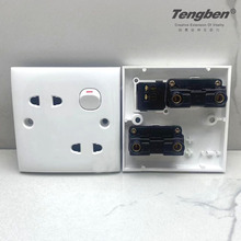 ���ڵ�ʽ2�ײ��� ָ���_�P�p���O2�ױ�A��ʽ�ԴPC�������