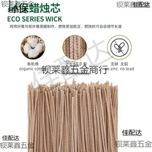 ���ldiy�o���h��Ϟо��޹Ϟ�T�^Ϟо�h���޾���Q����о�ֹ�Ϟ�T