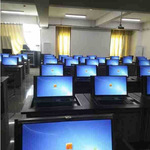 电脑台式全套高配台式电脑台式电脑全套一整套台式电脑组装台式机