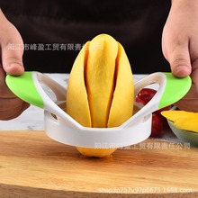 â���в����ȥ���� ���ֱ�ˮ���� â���ָ�����������