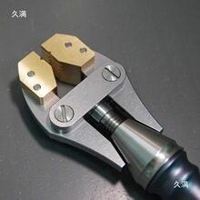 �錚�ֻ��Q�ֹ��A���R���Qзצ�Q�� �ֹ�diy���Q