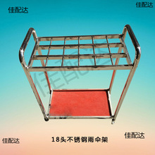 �Ƶ��k�����y�в��P�⁽�����18�^�o�i���ܿɲ�Ƶ��������