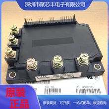 ȫ��6MBP100RTA060-01 6MBP150RTC060 6MBP50RA060 6MBP160RUA060