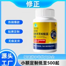 ��./����ԭ�Ƹ���`֥�g���{�z����Ʒ��Ů����Ʒ���l���lԴ�^���S