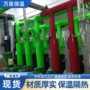 PVC���زʚ����̲��Ϲܵ����o�����س��Ͳ�ɫ���o�S�ҏͺϹ��⚤