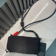 ˮƿ������������ֻ�����������ˮŮʿб����羳������ˮ