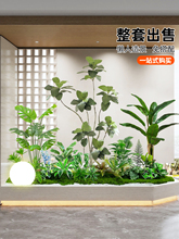 ����Gֲ�쾰���^�M���҃�������P�[���b߼�����ֲ���������