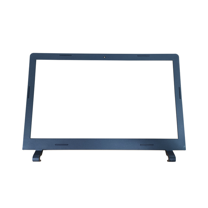 Suitable for Lenovo/Lenovo Ideapad Ideapad 100-15Iby B50-10 B Shell Screen Frame