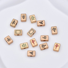 ���L�錢�Ͻ�ɫ�僆��������DIY�ֹ���ָ��朰l�K�����Ʒ