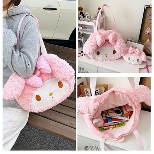 �ɐ۷ۼt�����״���ins�W�tëë��ܛ�ô������ռ{���p����ñ�