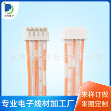 20080ܛ����ZH1.25��a�~�ž�ܛ�Ȱ��ž�Һ���@ʾ�������B�Ӿ���P